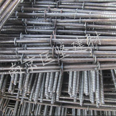 南京匡堅(jiān)新型三段式止水螺桿 革新建筑防水技術(shù)的可靠選擇