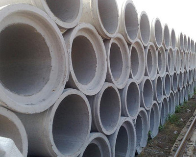 專業(yè)排污水水泥管定制服務(wù) 太原業(yè)臻新型建材的卓越解決方案