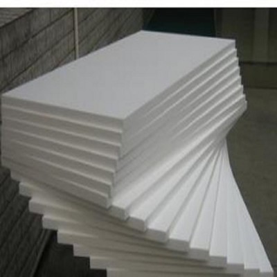 湖南德維新型建材 引領綠色建造新潮流，打造高性能建筑材料制造新標桿