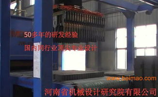 聚焦河南機(jī)械院液壓磚機(jī) 焊縫工藝、生產(chǎn)商與價(jià)格解析