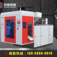 德州雙利建材 以創(chuàng)新機(jī)械設(shè)備引領(lǐng)新型建筑材料制造新紀(jì)元